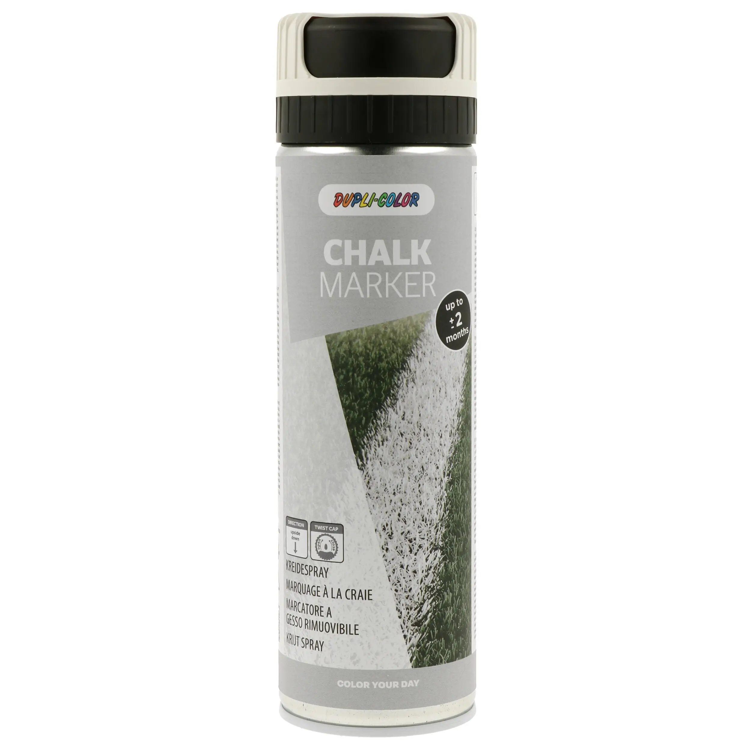 Lack DUPLI COLOR 133985