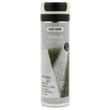 Lack DUPLI COLOR 133985