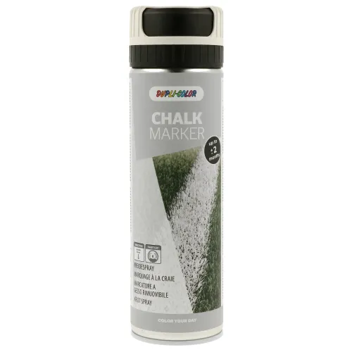 Lack DUPLI COLOR 133985 Bild Lack DUPLI COLOR 133985