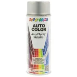 Lack DUPLI COLOR 141553