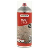 Rostschutzgrundierung DUPLI COLOR 223617