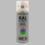 Lack DUPLI COLOR 349508