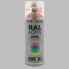 Lack DUPLI COLOR 349560