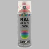 Lack DUPLI COLOR 349560
