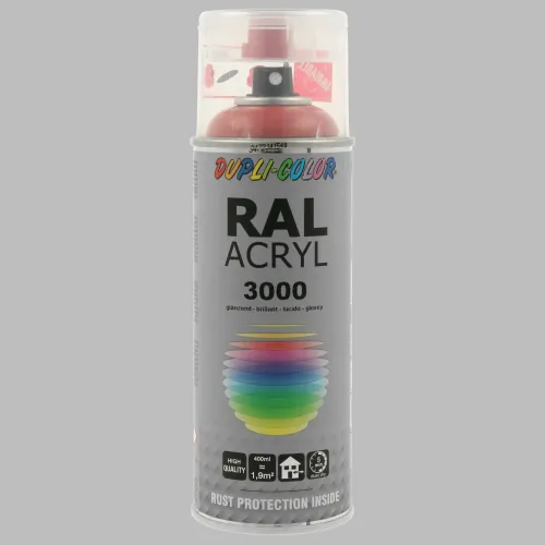 Lack DUPLI COLOR 349560 Bild Lack DUPLI COLOR 349560