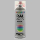 RAL-Lack DUPLI COLOR 349652