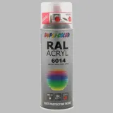 RAL-Lack DUPLI COLOR 349621