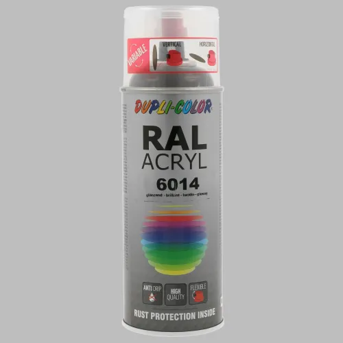 Lack DUPLI COLOR 349669 Bild Lack DUPLI COLOR 349669