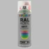 Lack DUPLI COLOR 349676
