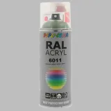 Lack DUPLI COLOR 349676
