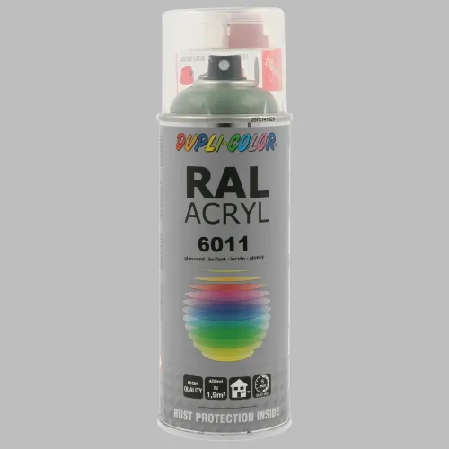 Lack DUPLI COLOR 349676 Bild Lack DUPLI COLOR 349676