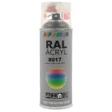 Lack DUPLI COLOR 349775