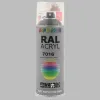 RAL-Lack DUPLI COLOR 363511