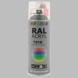 RAL-Lack DUPLI COLOR 363511