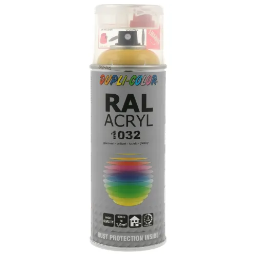 Lack DUPLI COLOR 366093 Bild Lack DUPLI COLOR 366093