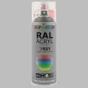 RAL-Lack DUPLI COLOR 366185