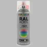 RAL-Lack DUPLI COLOR 366185