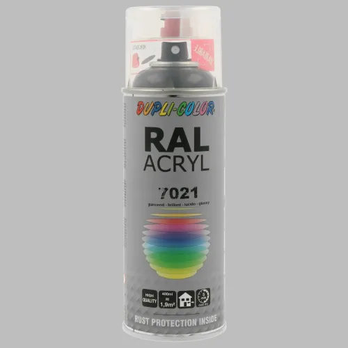 RAL-Lack DUPLI COLOR 366185 Bild RAL-Lack DUPLI COLOR 366185