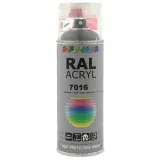 Lack DUPLI COLOR 366307