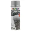 Lack DUPLI COLOR 376047