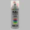 RAL-Lack DUPLI COLOR 384332