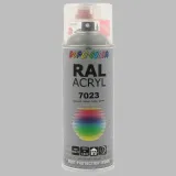 RAL-Lack DUPLI COLOR 384332