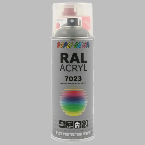 RAL-Lack DUPLI COLOR 384332 Bild RAL-Lack DUPLI COLOR 384332