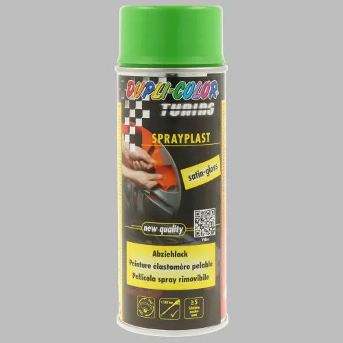 Lack DUPLI COLOR 388071 Bild Lack DUPLI COLOR 388071