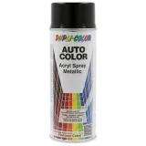 Lack DUPLI COLOR 423574