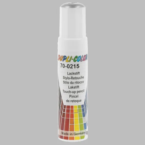 Lack DUPLI COLOR 424908 Bild Lack DUPLI COLOR 424908