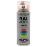 Lack DUPLI COLOR 453120