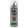 Lack DUPLI COLOR 465970