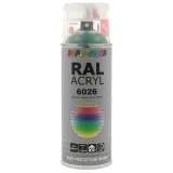 Lack DUPLI COLOR 465970