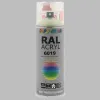RAL-Lack DUPLI COLOR 492426