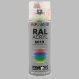 RAL-Lack DUPLI COLOR 492426