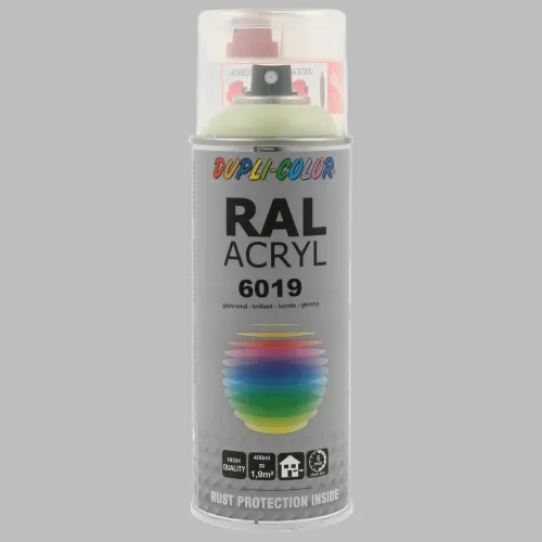 RAL-Lack DUPLI COLOR 492426 Bild RAL-Lack DUPLI COLOR 492426