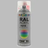 Lack DUPLI COLOR 506437