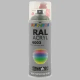 Lack DUPLI COLOR 522970