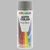 Fahrzeug-Kombinationslack DUPLI COLOR 537578