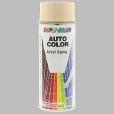 Fahrzeug-Kombinationslack DUPLI COLOR 537608