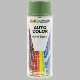Lack DUPLI COLOR 538513