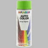 Fahrzeug-Kombinationslack DUPLI COLOR 538612