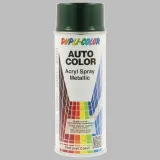 Lack DUPLI COLOR 539299