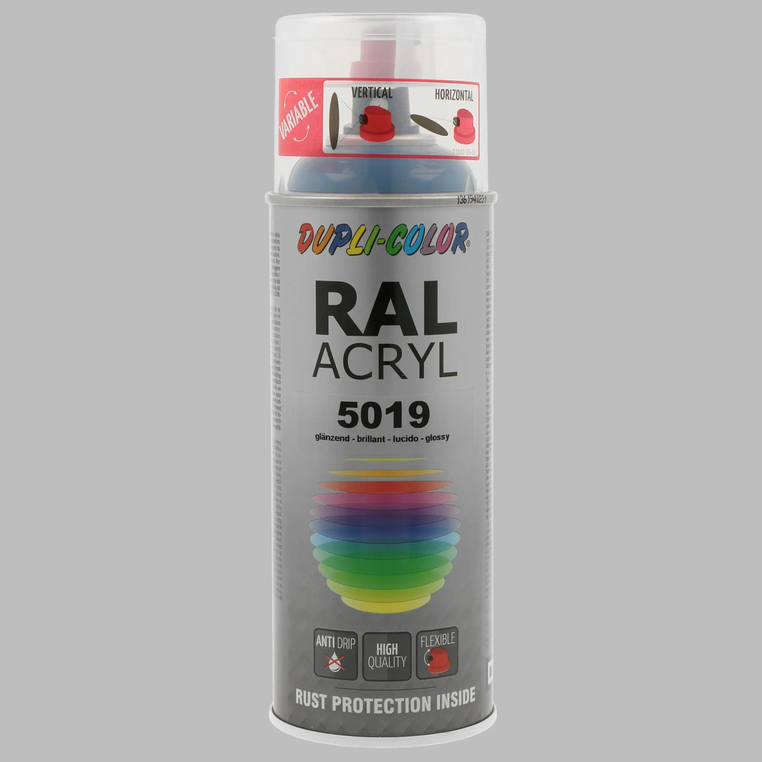 RAL-Lack DUPLI COLOR 565311