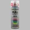 RAL-Lack DUPLI COLOR 565311