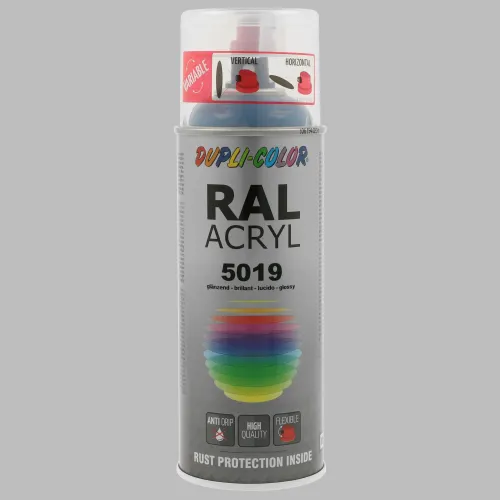 RAL-Lack DUPLI COLOR 565311 Bild RAL-Lack DUPLI COLOR 565311