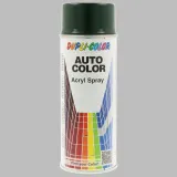 Lack DUPLI COLOR 576027
