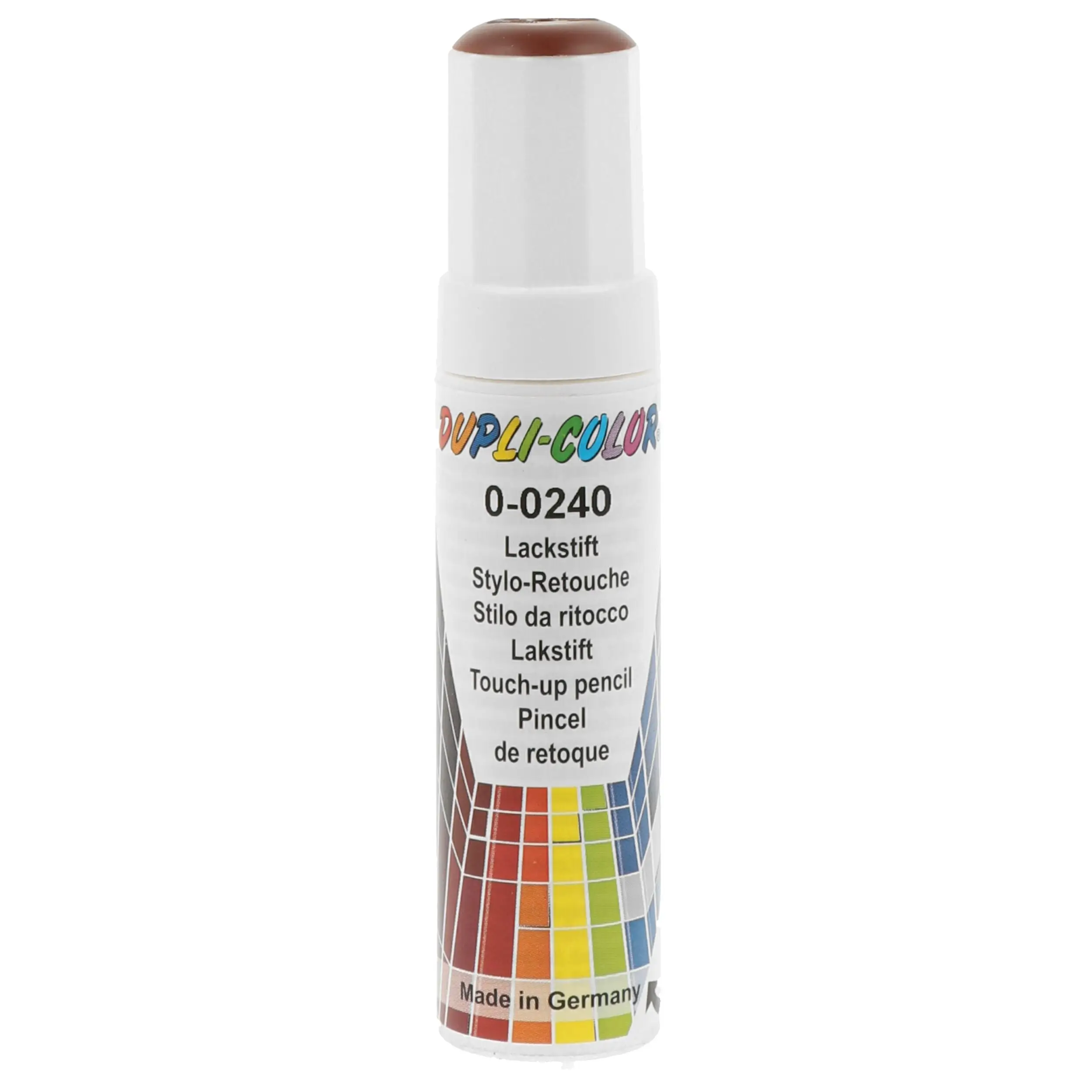 Lack DUPLI COLOR 598364