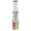 Lack DUPLI COLOR 598364