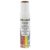 Lack DUPLI COLOR 598364